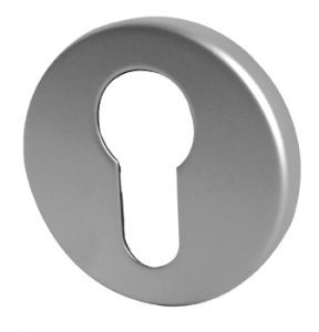 Standard Escutcheon (euro profile)